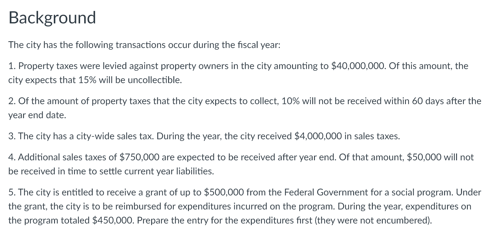 Solved I only need assistance with 5b; 5a is correct and so | Chegg.com