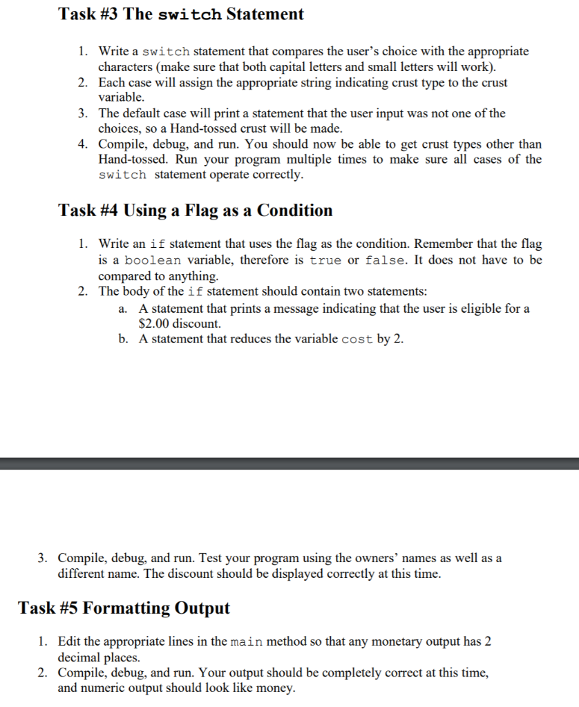 solved-task-1-the-if-statement-comparing-strings-and-chegg