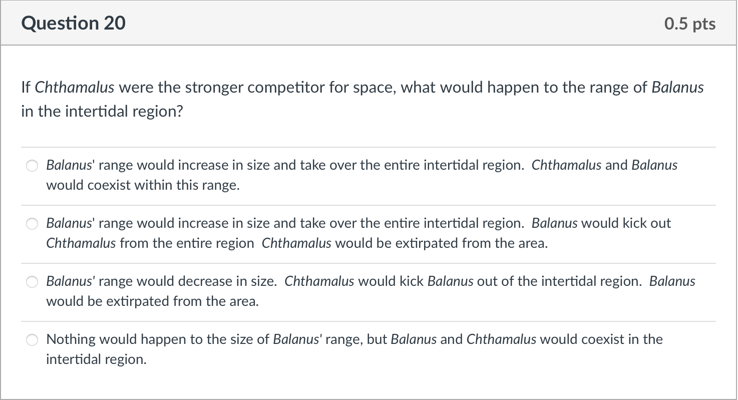 Not sure if this is the right place to ask, but isn't bulbapedia wrong  about Cherrim's base stat spread? Showdown shows no base stat change  between forms. : r/stunfisk