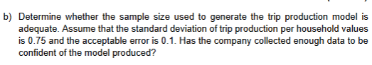 Solved Multiple linear regression modelling (linear | Chegg.com