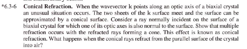 Solved This is a question from 