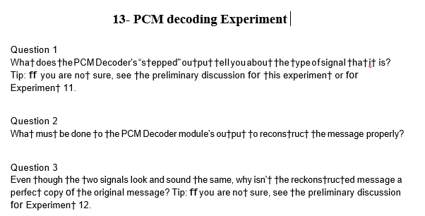 solved-13-pcm-decoding-experiment-question-1-what-does-the-chegg