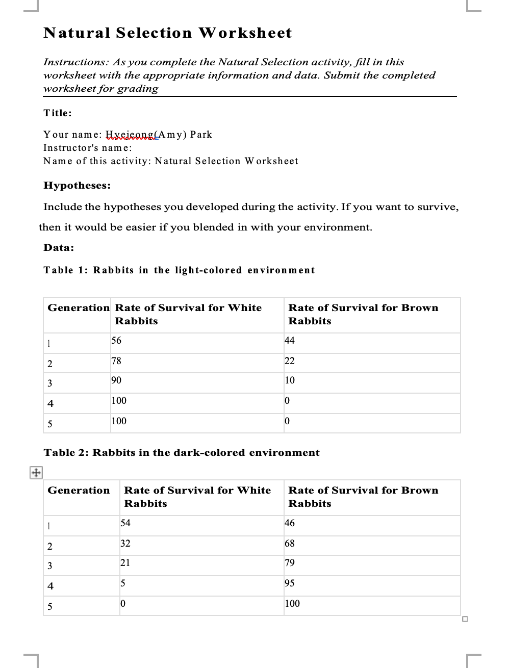 solved-l-natural-selection-worksheet-instructions-as-you-chegg