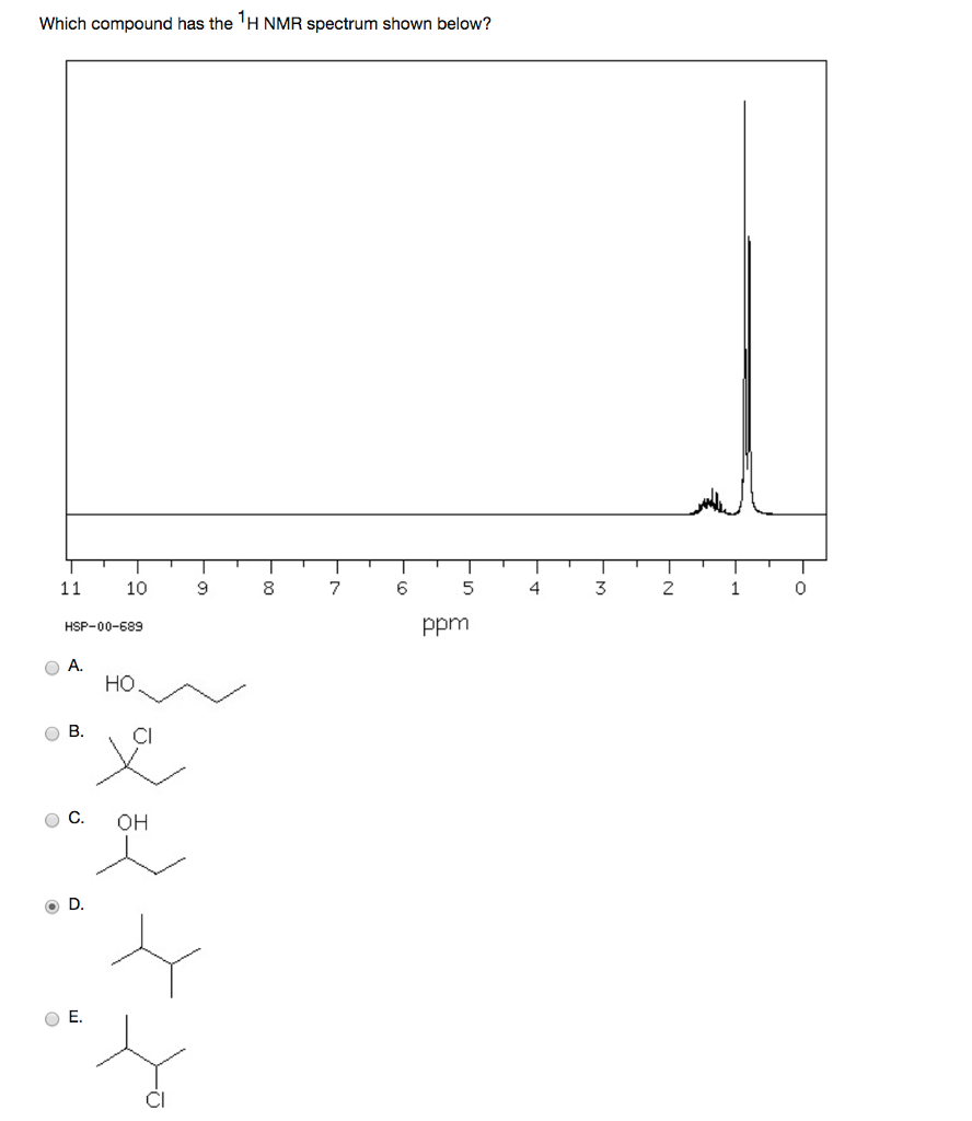 Solved I just need someone to check these for me and if its Chegg com