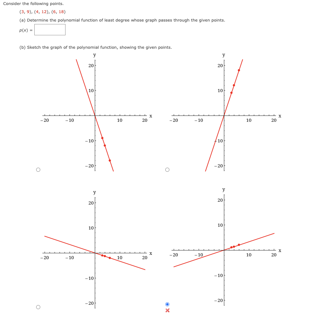 Solved Find the reduced row-echelon matrix that is | Chegg.com