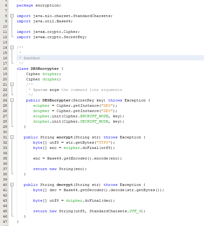 Solved Hi, I am having issues with a certain part of my Java | Chegg.com