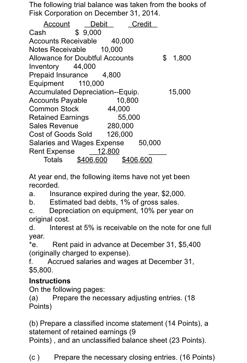 chegg trial book