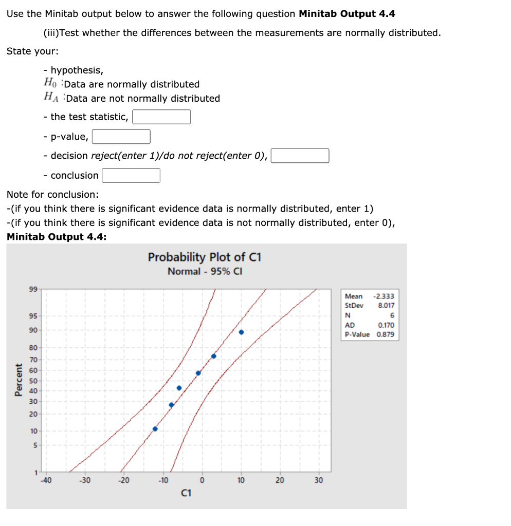 Solved Question 4 Cont. - Part 1 Marks B) Civil Engineers | Chegg.com