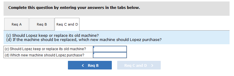 Solved Compute the income increase or decrease from | Chegg.com