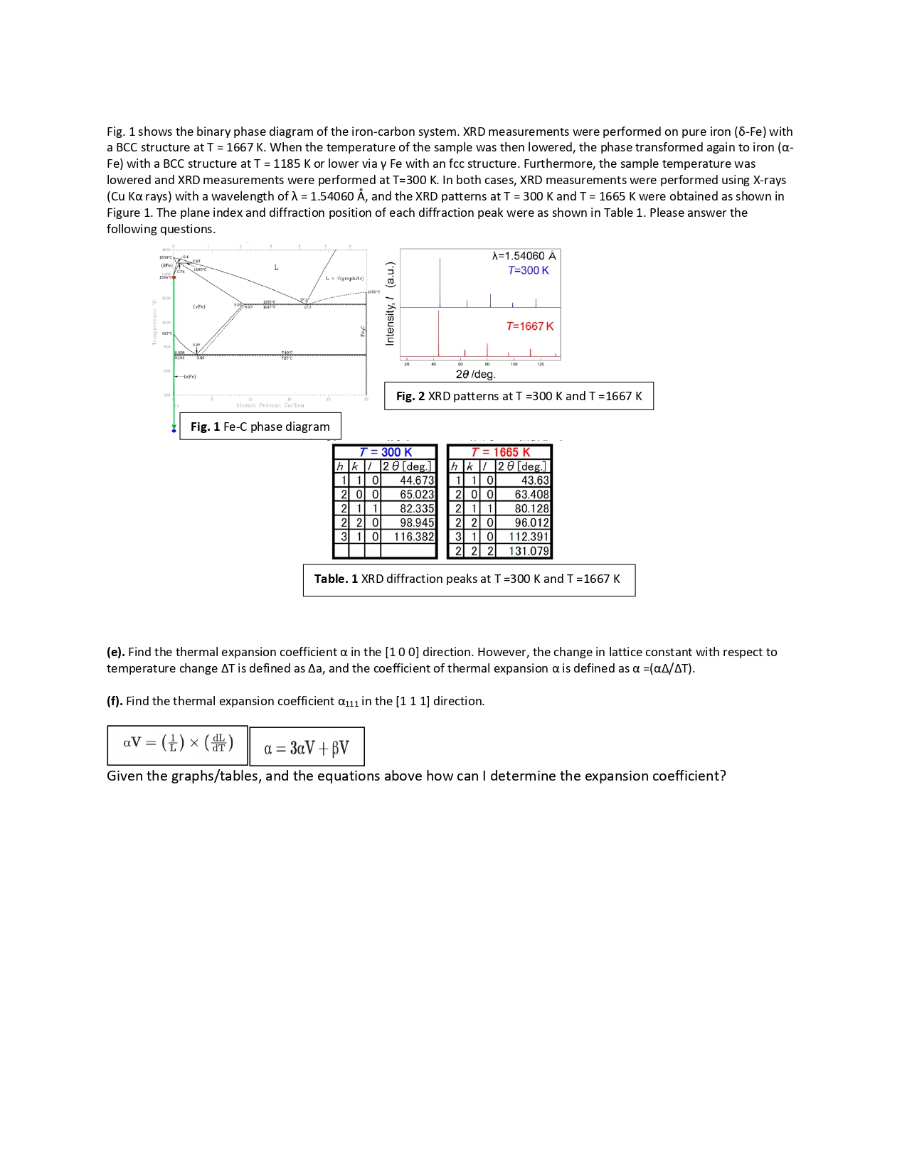 Iek-heng Binary Phase Diagram Lecture 19 Binary Phase Diagra