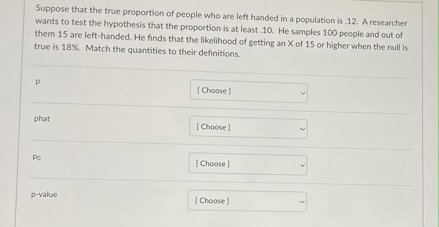 Solved Can someone, please help me to answer the | Chegg.com