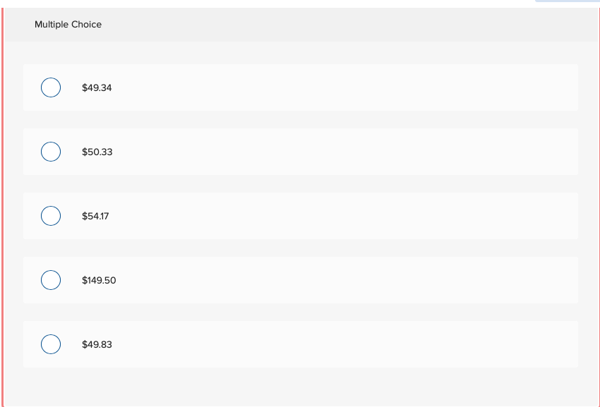 Solved Antiques R Us is a mature manufacturing firm. The