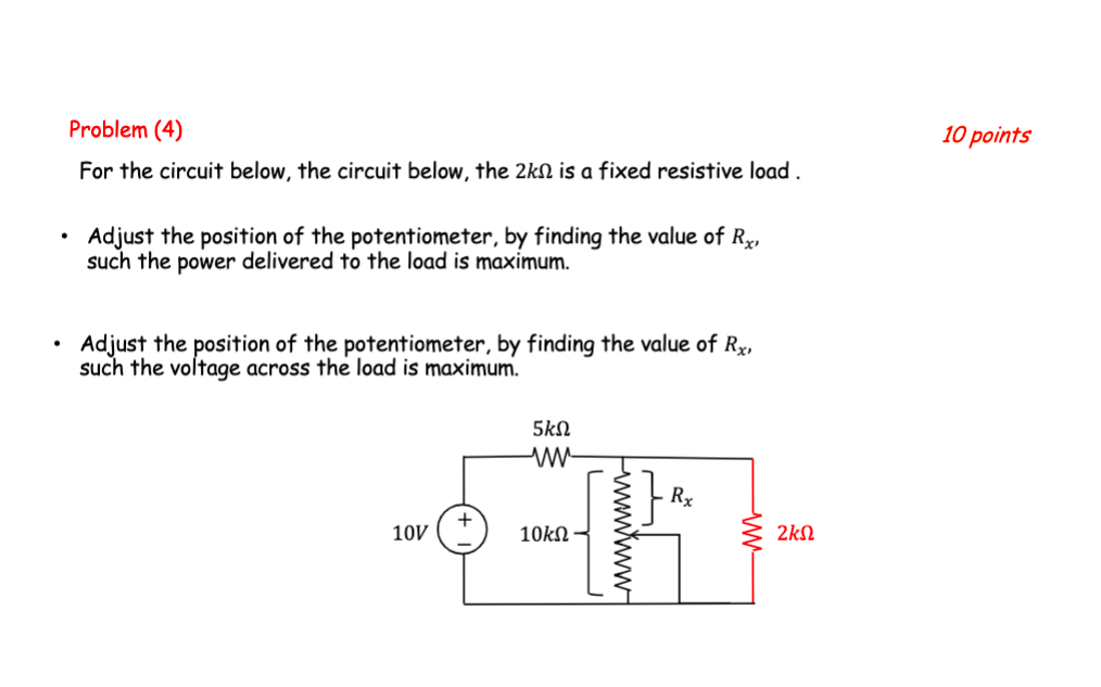 student submitted image, transcription available below