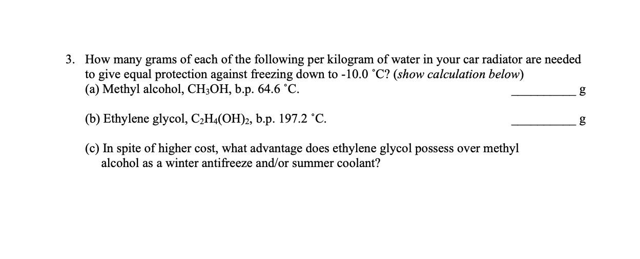 Solved Hi there, I really need help. I am very confused . | Chegg.com