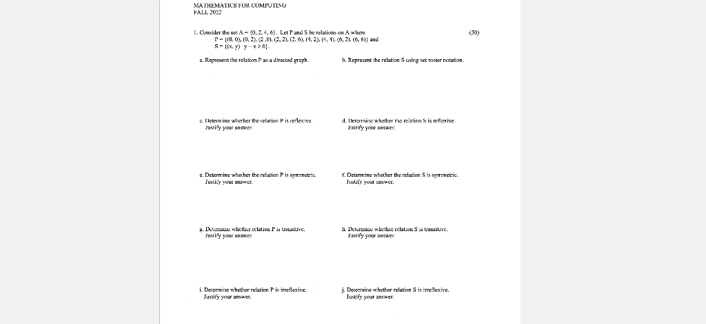 Solved Can Somebody Please Explain To Me In A Step-by-step | Chegg.com