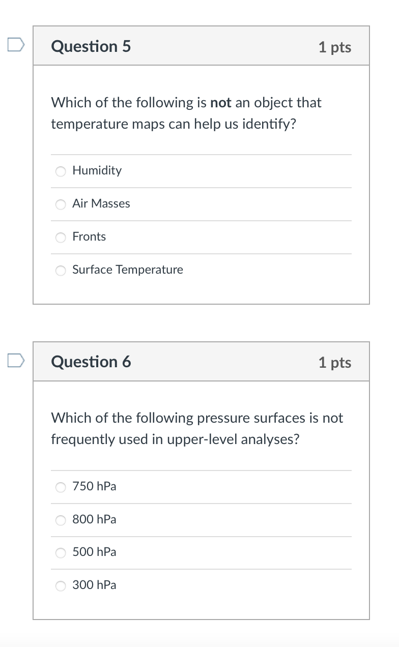 solved-which-of-the-following-is-not-an-object-that-chegg