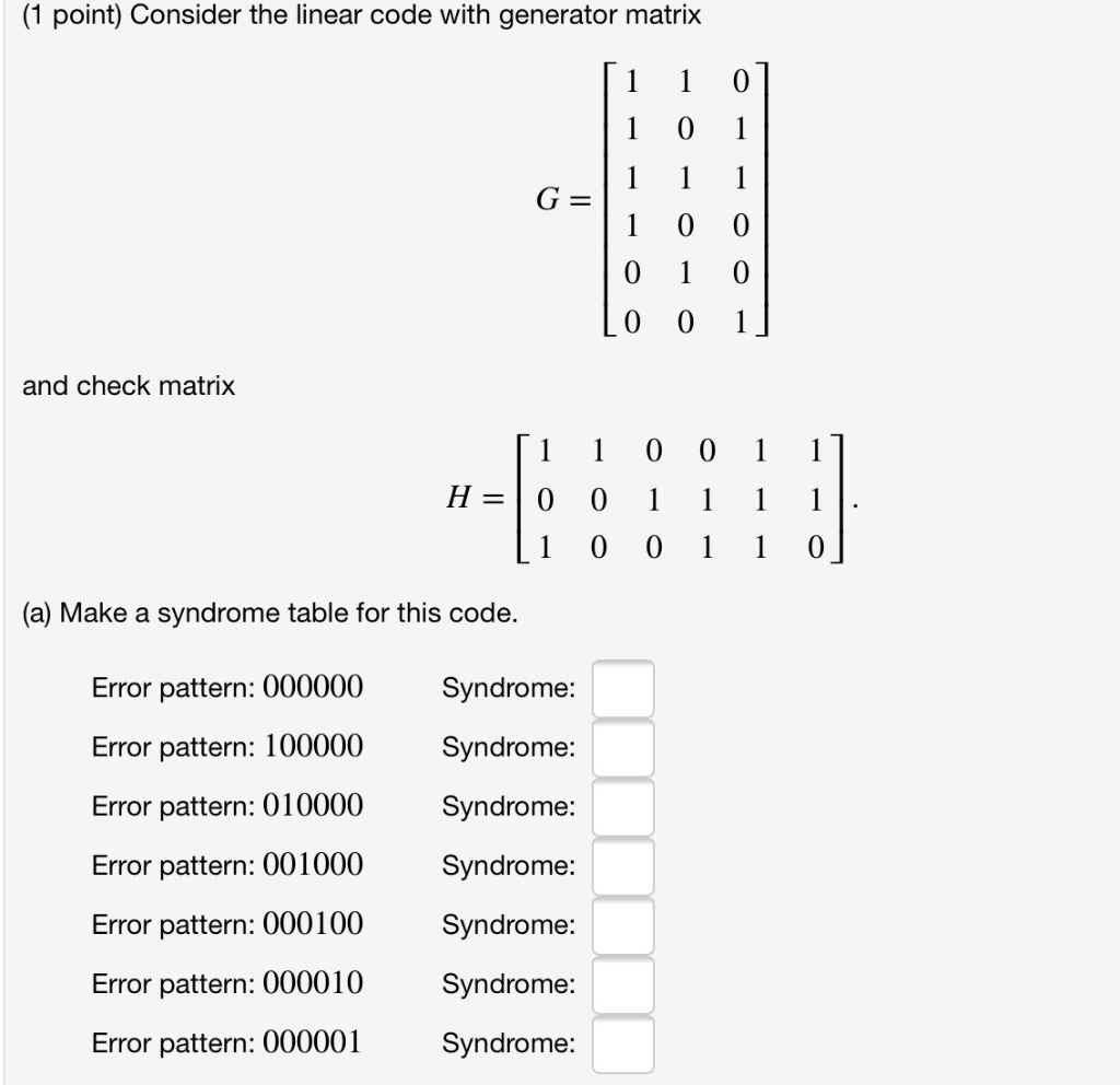 coding simple math equation to reverse animation timeline