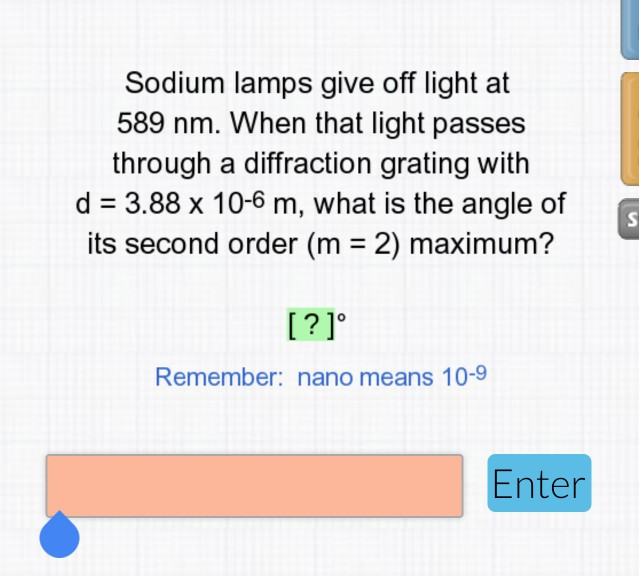 What Does O/D Off Light Mean?