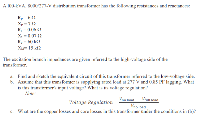 the-ultimate-guide-to-100-kva-transformer-daelim