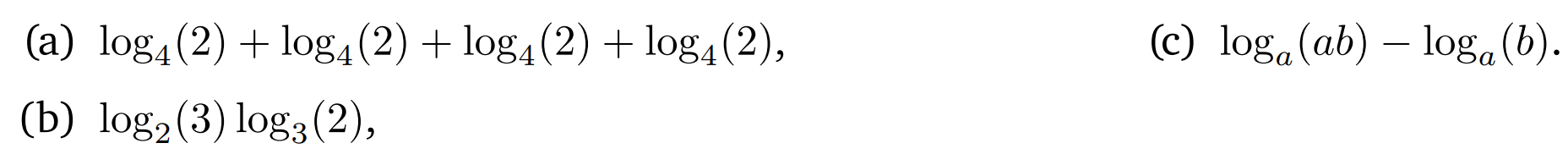 log 4(16-2x)=2log4 3