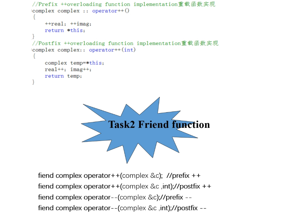Solved #include | Chegg.com