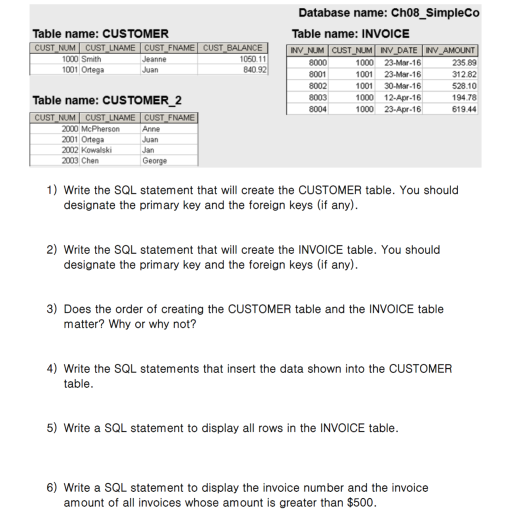 Solved Hello, I can not seem to figure these set of | Chegg.com
