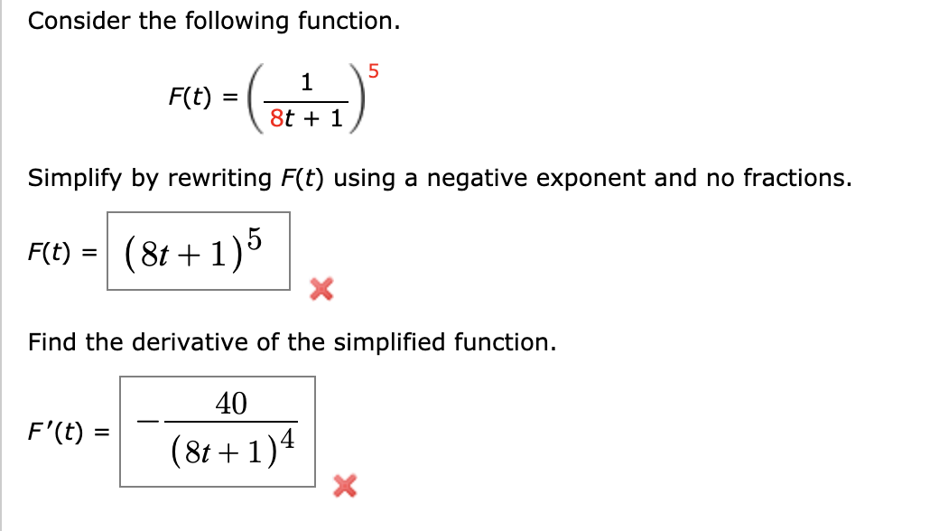 solved-write-the-composite-function-in-the-form-f-g-x-chegg