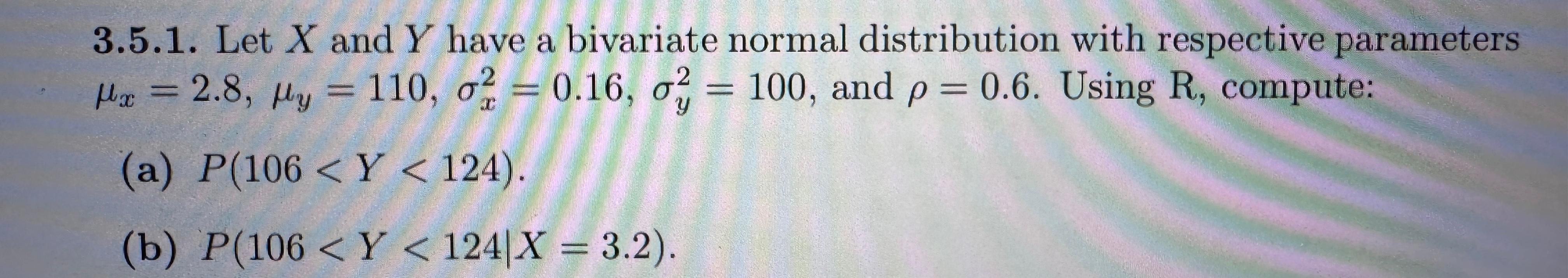 solved-3-5-1-let-x-and-y-have-a-bivariate-normal-chegg