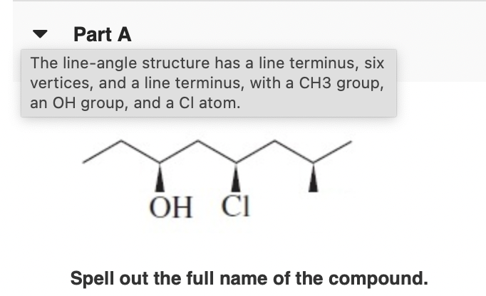 solved-part-a-the-line-angle-structure-has-a-line-terminus-chegg