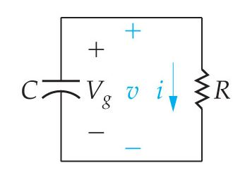 Solved Designation R1 R2 R3 R4 R5 Value (11) 470 560 680 1.0 | Chegg.com