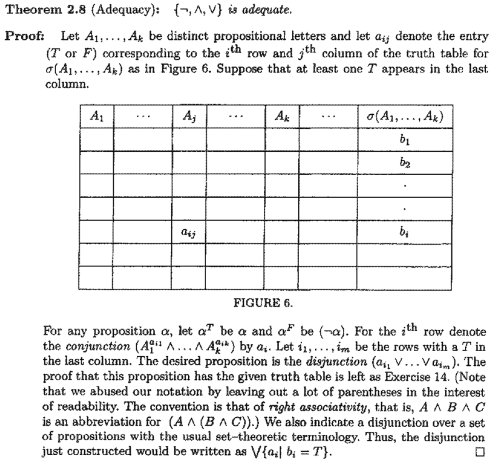 solved-write-the-precise-definition-of-the-notation-ai-two-chegg