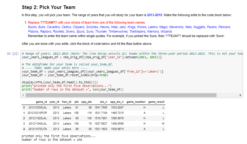 GitHub - achou11/NBA_draft_combine_measurements: Repository containing  files related to the collection and analysis of NBA draft combine  measurement data from Draft Express