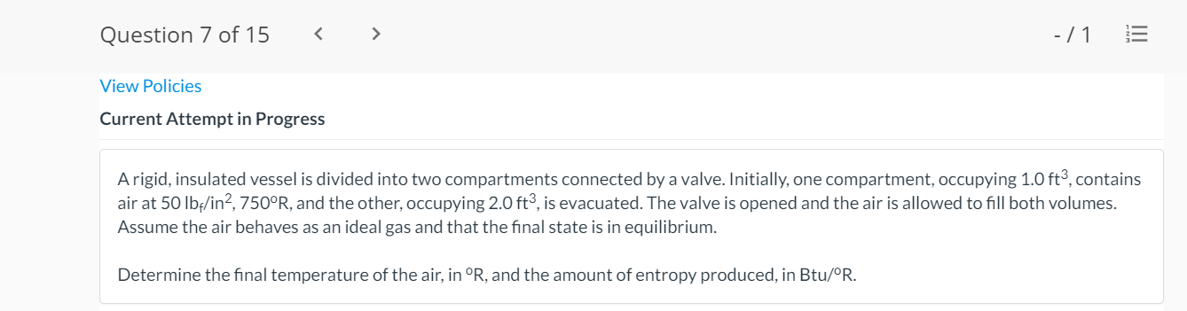Solved Can you help me this is my last question so pls | Chegg.com