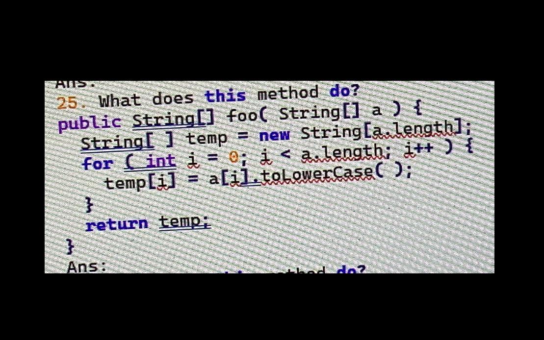 public new string c#
