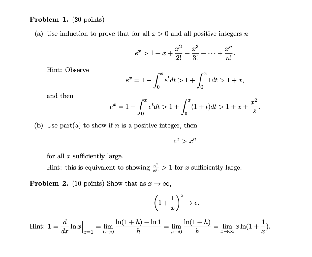 Is 0 a Positive Integer? A Complete Explanation, with Proof