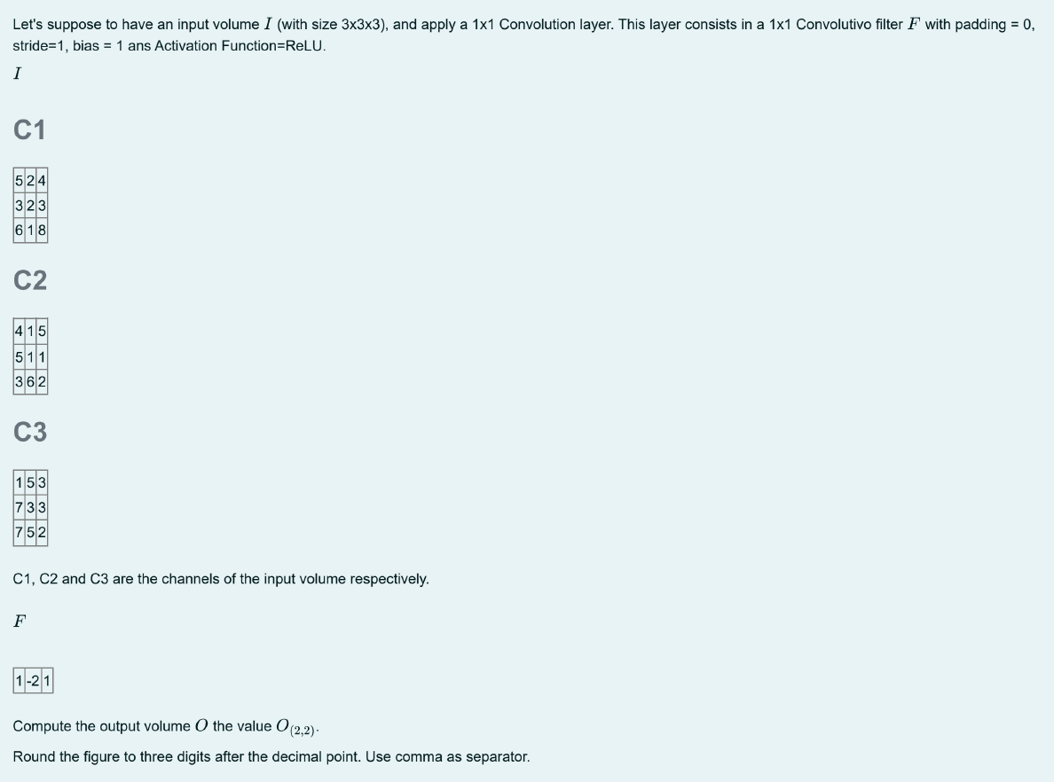 Solved Hello, can you solve this task and provide | Chegg.com