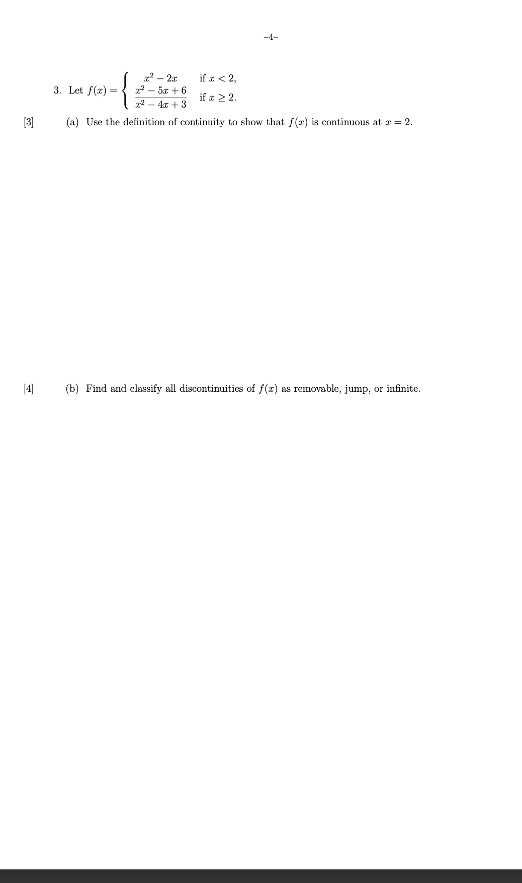 Solved Can you please solve all the question in detail, its | Chegg.com
