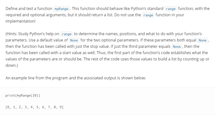 solved-define-and-test-a-function-myrange-this-function-chegg