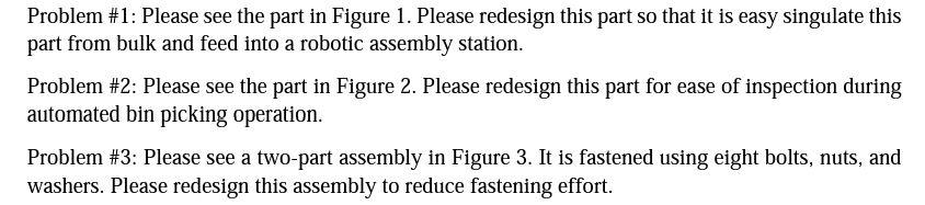 Solved Problem #1: Please see the part in Figure 1. Please | Chegg.com