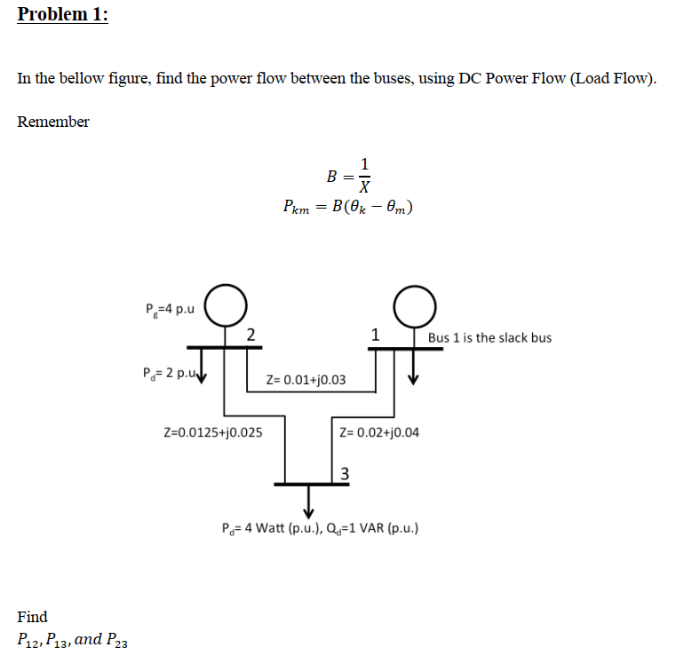 Solved I want the answer theoretical without any coding | Chegg.com