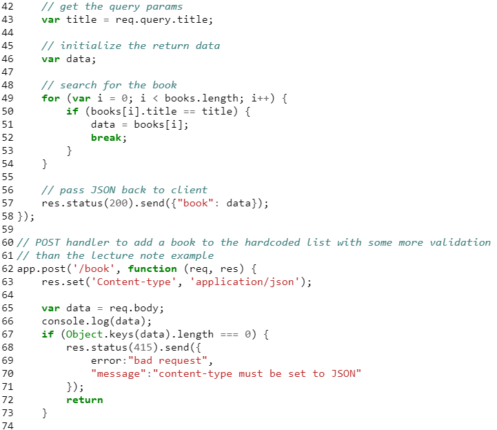 Solved ASSISTANCE NEEDED TO UNDERSTAND THIS CONCEPT FOR | Chegg.com