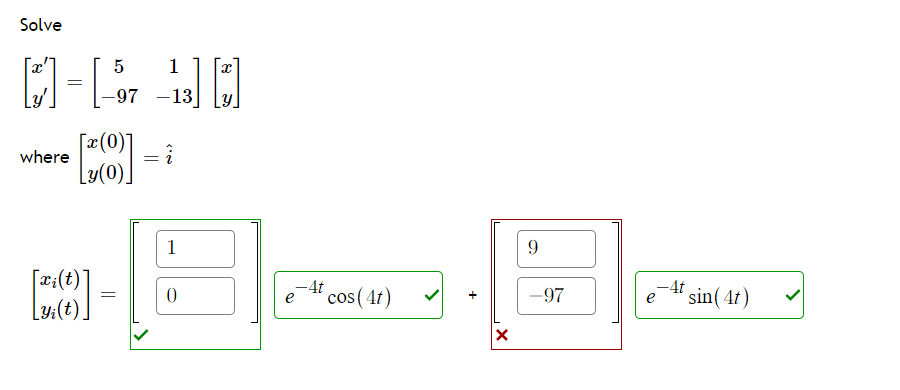 solved-solve-x-y-5-971-13-xy-where-x-0-y-0-i-chegg