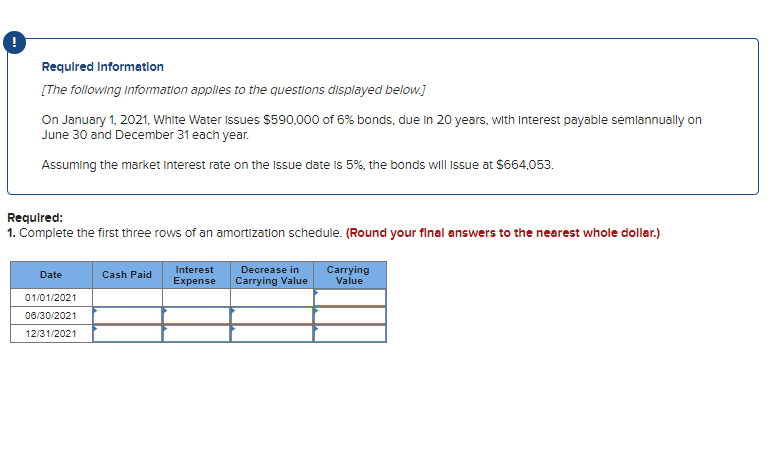 solved-on-january-1-2021-white-water-issues-590-000-of-6-chegg