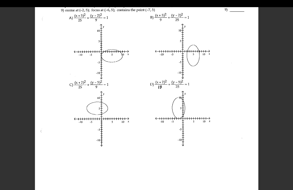 9-center-at-2-5-focus-at-6-5-contains-the-chegg