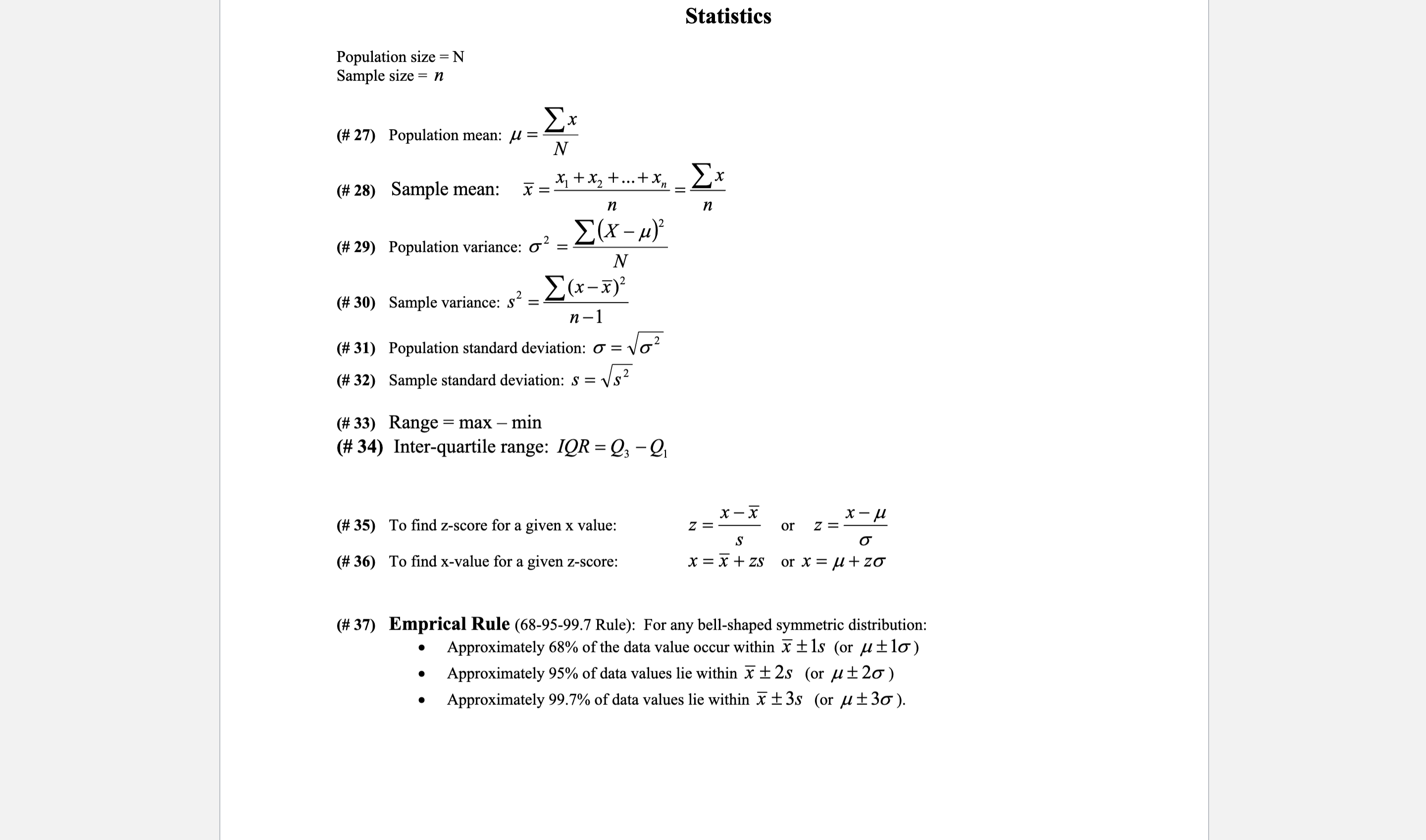 student submitted image, transcription available below