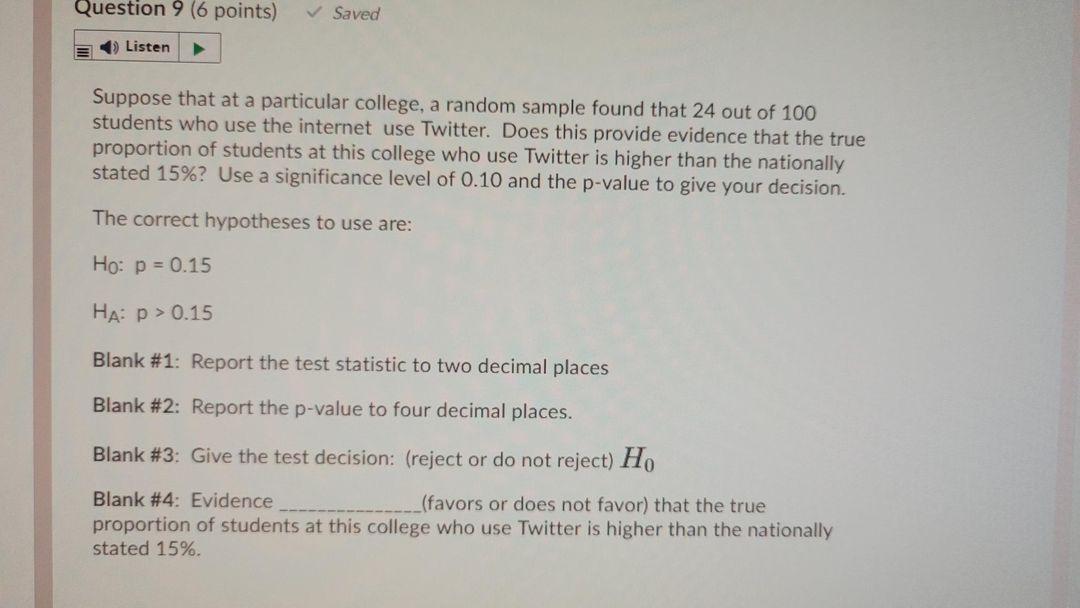 solved-question-9-6-points-saved-e-listen-suppose-that-chegg