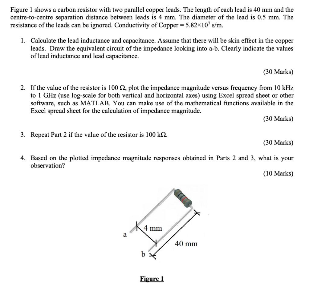 please-answer-questions-1-2-3-and-4-clearly-and-chegg