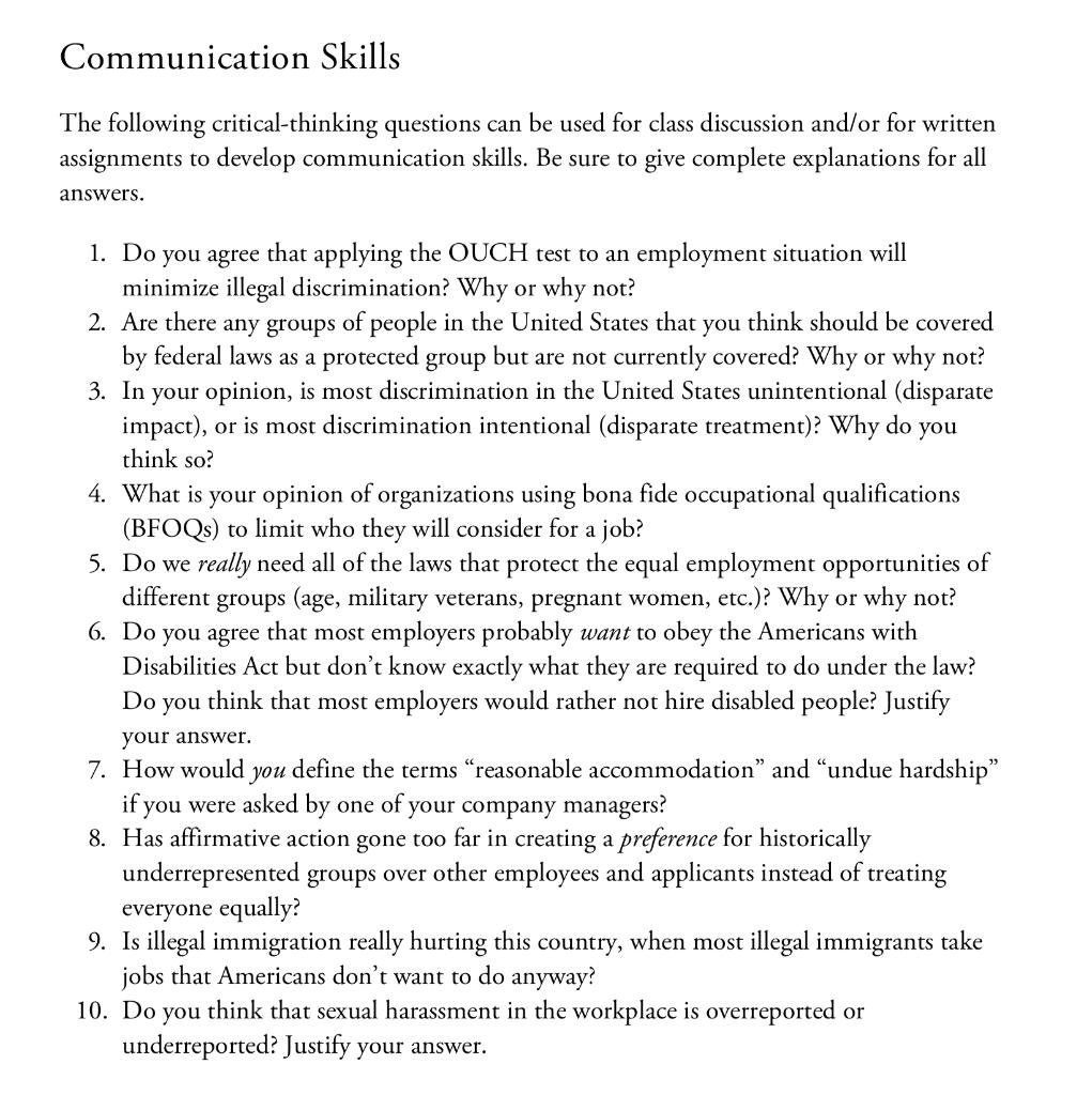 solved-communication-skills-the-following-critical-thinking-chegg