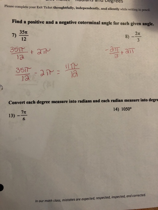 measuring up end of course biology answers middle grades science measuring up answer key