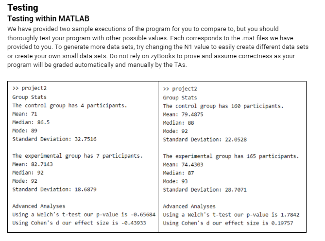 Using MATLAB. Help me if you can. Thank you very | Chegg.com